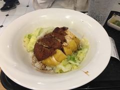 -大家乐(广州天河城六楼店)