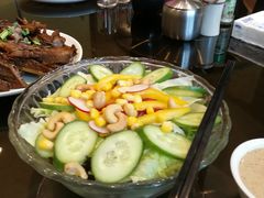 -乡亲鹅肉城(昆山店)