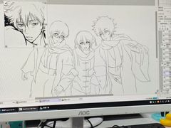 -CGWANG王氏教育(上海校区)