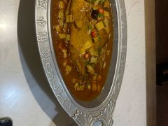 -徽镇小厨·经典徽菜(马连道店)