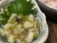 -大雄寿司(中华广场店)