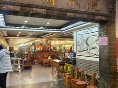 -孙府大院(步行街店)
