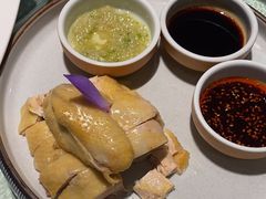 -松鹤楼(山塘街店)