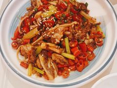 -蟹宗蟹(润达国际五楼店)