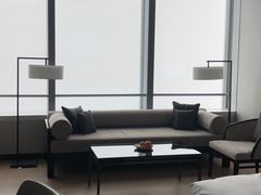 -长沙尼依格罗酒店