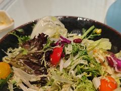 -廊亦舫Lang Yi Fang Restaurant(金桥店)