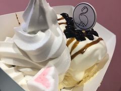 -狐狸和向日葵(北京路店)
