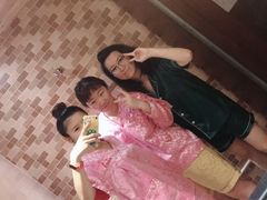 -菩提慧宾养生堂(梦幻亮点世界公园店)