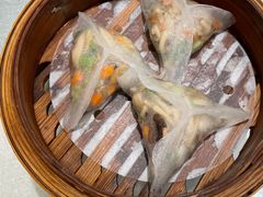 -唐人轩(中山四路店)