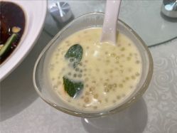 -四方阁酒楼·宴会厅(圣灯店)