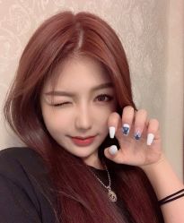 -G-SAGA形象设计
