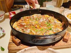 -惠食佳(滨江大公馆店)