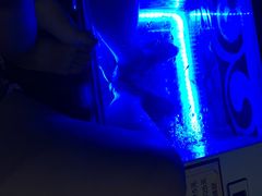 -兴芮温泉度假区