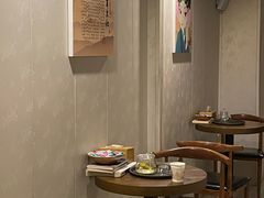 -耳道传承·采耳SPA养生馆