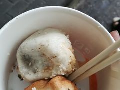 -小路易生煎馆(前进五路店)