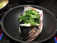 -老宁波1381餐厅(宏泰广场店)