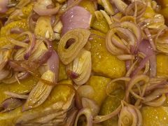 -宜宾海鲜酒家·三十年老字号