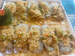-濮园 · 四合院餐厅