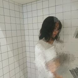 -99烫染