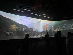 -白帝城·瞿塘峡景区