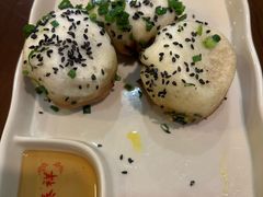 -东泰祥生煎馆(陕西南路店)