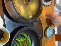 -云海肴云南菜·蒸汽石锅鱼(北京良乡华冠店)