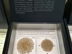 -大馆(前中区警署建築群)