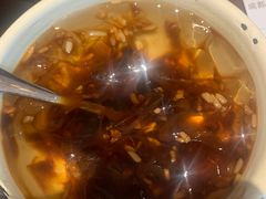 -成都你六姐·牛肉冒菜(城市集市合生汇店)