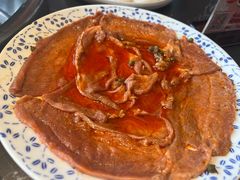 -巴蜀大将火锅(春熙店)