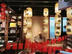 -帝一铭家宴(板塘店)