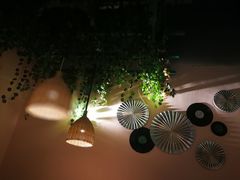 -徐小姐爱地锅(海州万达店)