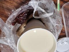 -花悦豆香