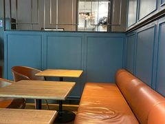 -Wagas沃歌斯(大学路店)