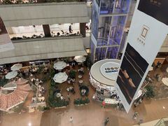 -天津万象城