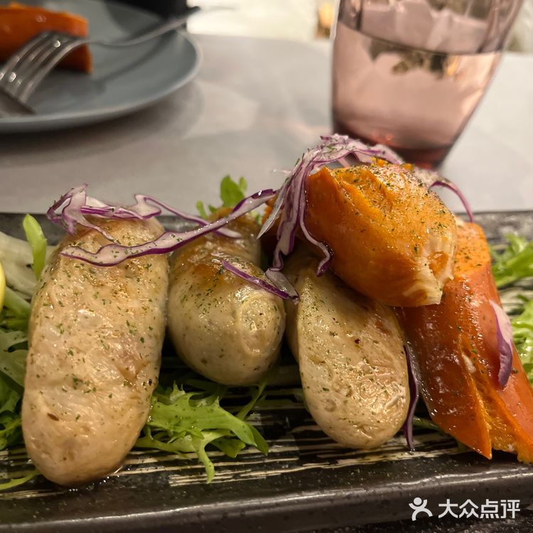 [加油][加油]好吃的牛扒