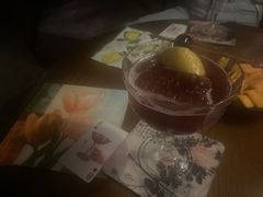 -OX BAR 拉培耶小镇(大连老街店)