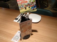 -必胜客(WOW象山涌金广场店)