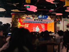 -德云社(三里屯店)
