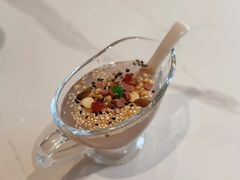 -梅利汴京烤鸭•开封豫菜地标店(晋安路店)