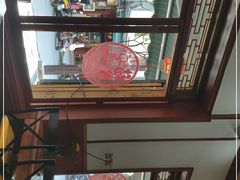 -大理.老字号渝记酸萝卜乌鱼(古城总店)