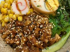 -万能料理屋(钟鼓岭路店)