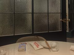 -七欣天香辣蟹火锅(无锡金太湖国际城店)