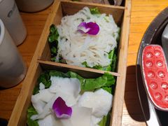 -湘芙蓉·湖南菜(椒江店)