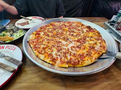 -Tubestation站点比萨(高新万达ONE店)