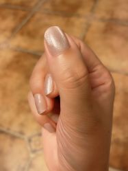 -Meet Nail 美睫·美甲