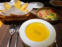 -秀·爱尔兰餐吧(上海路店)