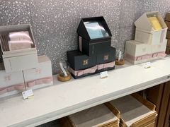 -奈雪的茶(大梅沙8号仓店)