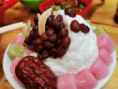 -冒椒火辣(太古里店)