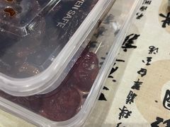 -梁子刨冰王&梁小糖(王顶堤店)
