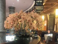 -八府香鸭·啫啫煲(华山路店)